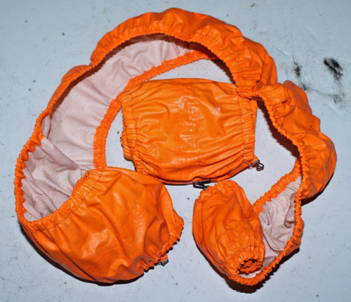 Worthy cycling kit - worthy,