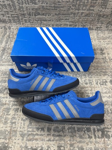 Taglia jeans adidas - -,
