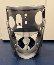 Scudo anteriore APRILIA