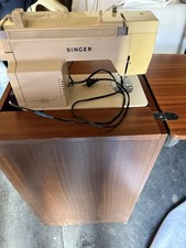 macchina per cucire antica