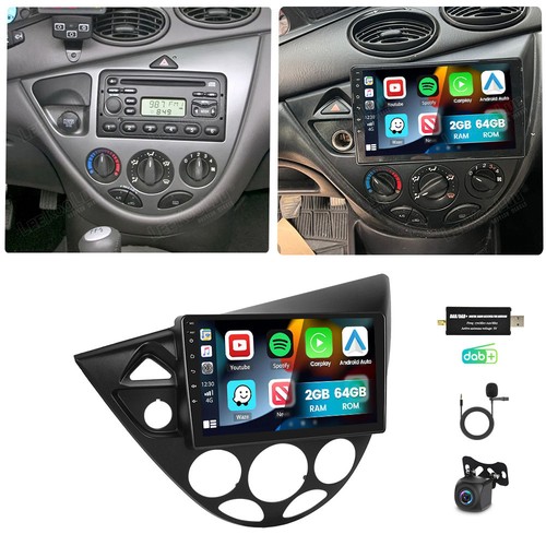 Android 0 per ford - android, 15.0