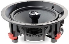 Focal 100 ICW8 altoparlante da