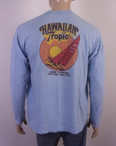 Shirt vintage anni 80 - anni,