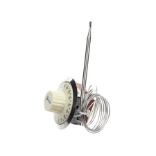 Lbc Bakery Equipment Highlimit