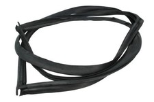 Guarnizione anteriore destra