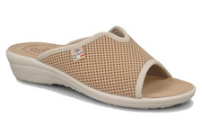 FLY FLOT T4429 FE BEIGE
