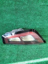 STOP FANALE POSTERIORE DESTRO