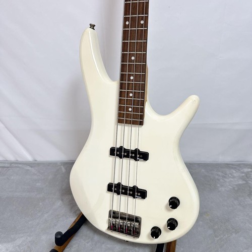 Ibanez gsr320 gio jazz - ibanez,