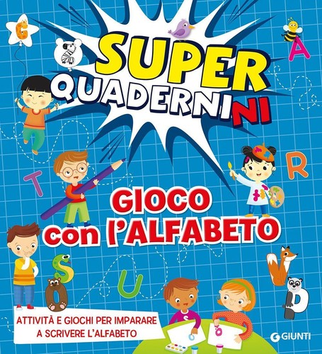Libri cammilli valentina - valentina,