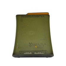Microsoft Xbox 360 Halo 3