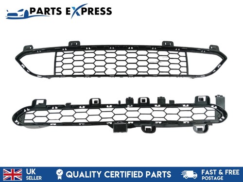 Set griglia superiore - set,