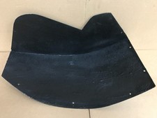 ORIGINALE FERRARI MONDIAL 8