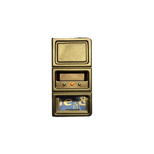 Fiat ritmo orologio - fiat,