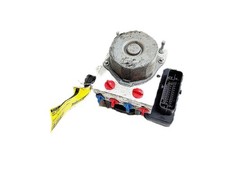 Centralina ABS DACIA SANDERO