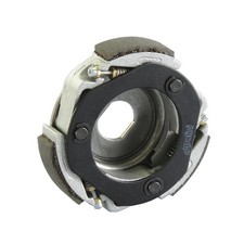 249.057 FRIZIONE GIRANTE 3G