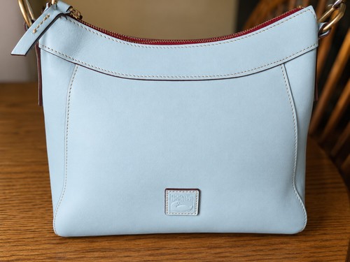 Borsa grande cassidy - borsa,