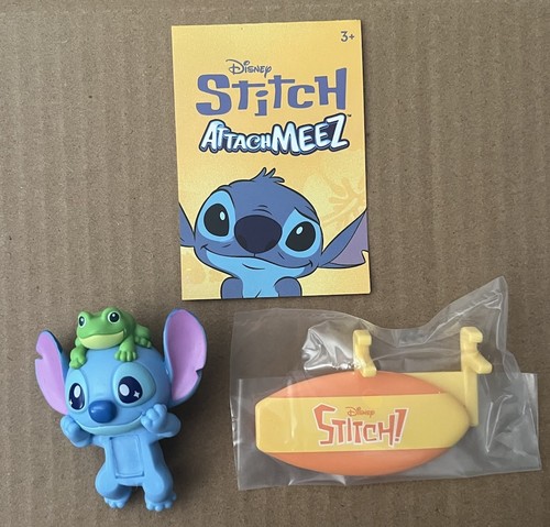 Just play disney - play,