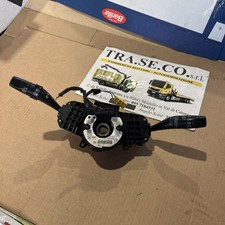 Devio Luci HONDA CIVIC