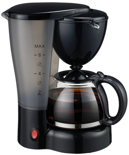 Htc caffettiera 6 - caffettiera, tazze