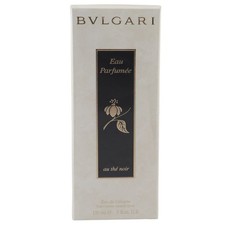 Bulgari Eau Parfumee au the