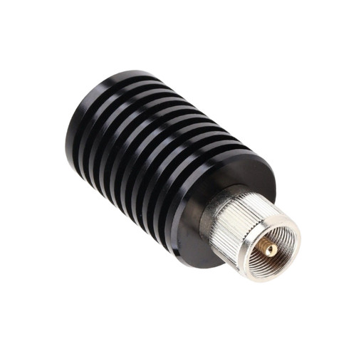 Carico fittizio dl30a plus - carico,