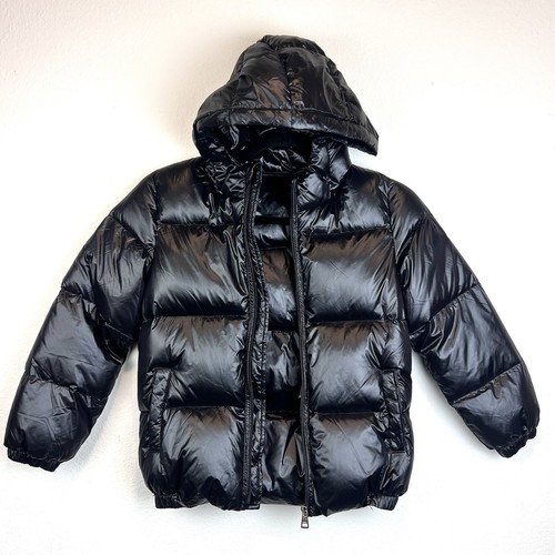 Moncler bambino andersen - moncler,