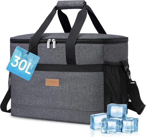 Borsa frigo 30l borse - borsa,