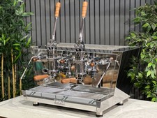 MACCHINA DA CAFFÈ ESPRESSO