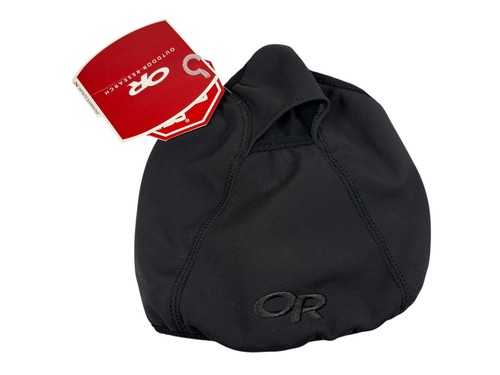 Maschera viso windstopper - maschera,