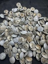 Originale Esercito Tedesco