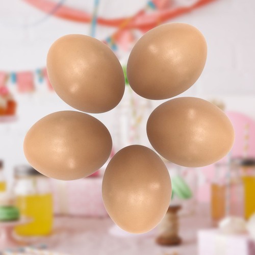Pcs chicken egg - , toys