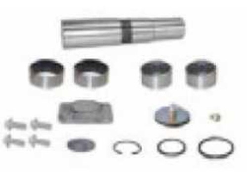 Kit perno fuso bus - kit-perno, dx/sx