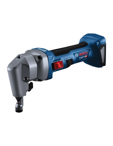 Roditrice bosch gna 18v - roditrice,