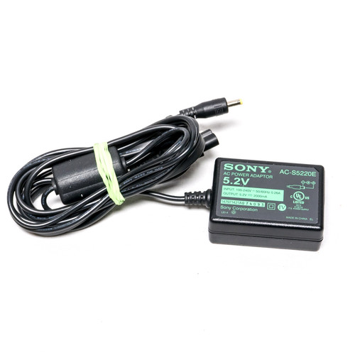 Alimentatore adattatore oem - alimentatore,
