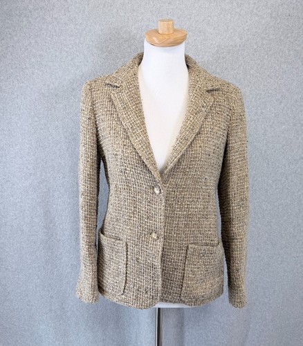 Giacca blazer vintage chester - giacca,