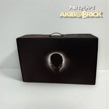 Dell Alienware M17X Gaming