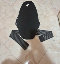 Paraschiena moto proteggi - ,