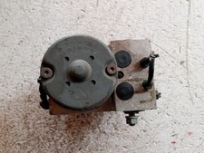 CENTRALINA ABS PER VOLKSWAGEN