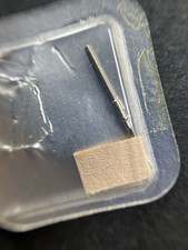 Movimento Core ROLEX cal.3035