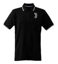 Polo shirt juventus fc - polo,