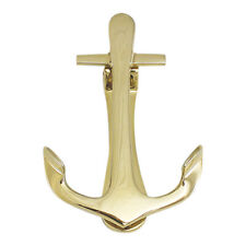 Battiporta - Ancora Campanello