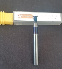 Carmex MG 0606 C7 R075 MT8