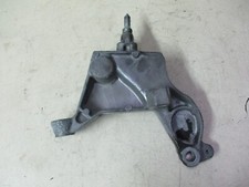 112470006N SUPPORTO MOTORE STAFFA CAMBIO SX RENAULT LAGUNA III 2.0 DCI M9R4802