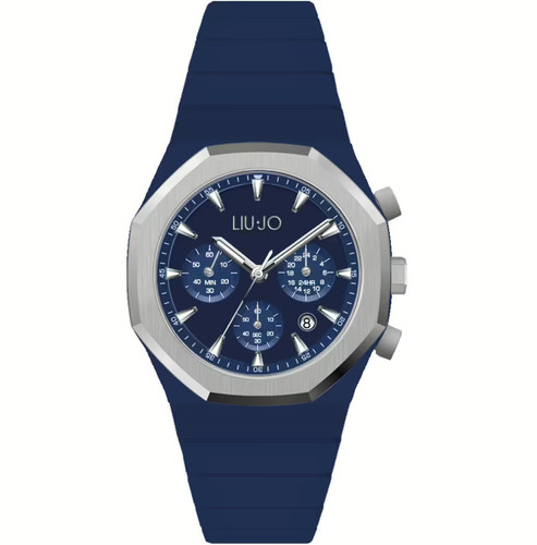 Orologio liu uomo - orologio, jo