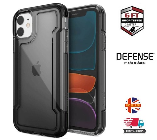 Doria defense custodia - x-doria,