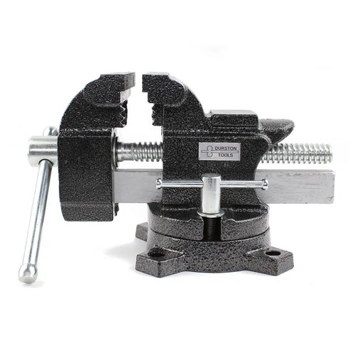 Morsa banco durston - morsa,