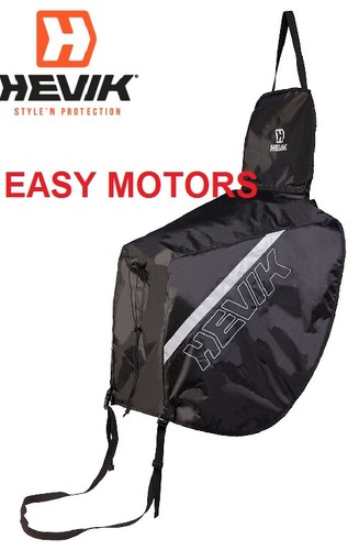Termoscud coprigambe benelli - termoscud,