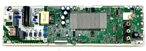 Scheda madre alimentatore - scheda, madre/alimentatore