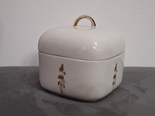 Finissime Porcellane Firenze