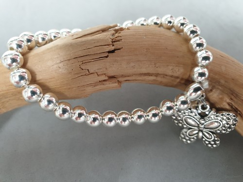 Bracciale donna - ❤🧡💛,